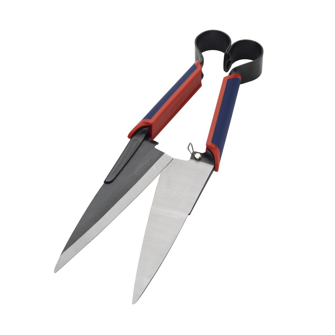 Spear & Jackson Razorsharp Topiary Shears – Precision Garden Shears for Pruning, Shaping, and Trimming Plants